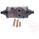 Purchase Top-Quality Front Wheel Cylinder by RAYBESTOS - WC26172 pa12