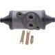 Purchase Top-Quality Front Wheel Cylinder by RAYBESTOS - WC26172 pa13
