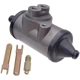 Purchase Top-Quality Front Wheel Cylinder by RAYBESTOS - WC26172 pa14