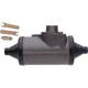 Purchase Top-Quality Front Wheel Cylinder by RAYBESTOS - WC26172 pa16