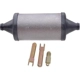 Purchase Top-Quality Front Wheel Cylinder by RAYBESTOS - WC26172 pa17