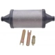 Purchase Top-Quality Front Wheel Cylinder by RAYBESTOS - WC26172 pa18