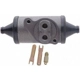Purchase Top-Quality Front Wheel Cylinder by RAYBESTOS - WC26172 pa21