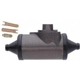 Purchase Top-Quality Front Wheel Cylinder by RAYBESTOS - WC26172 pa22