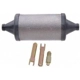 Purchase Top-Quality Front Wheel Cylinder by RAYBESTOS - WC26172 pa23