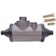 Purchase Top-Quality Front Wheel Cylinder by RAYBESTOS - WC26172 pa24