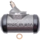 Purchase Top-Quality Front Wheel Cylinder by RAYBESTOS - WC34151 pa13