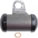 Purchase Top-Quality Front Wheel Cylinder by RAYBESTOS - WC34151 pa18