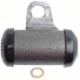 Purchase Top-Quality Front Wheel Cylinder by RAYBESTOS - WC34151 pa23