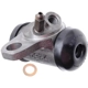 Purchase Top-Quality Front Wheel Cylinder by RAYBESTOS - WC34151 pa7