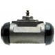 Purchase Top-Quality Front Wheel Cylinder by RAYBESTOS - WC37053 pa11
