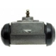 Purchase Top-Quality Front Wheel Cylinder by RAYBESTOS - WC37053 pa14