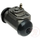 Purchase Top-Quality Front Wheel Cylinder by RAYBESTOS - WC37053 pa17