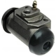 Purchase Top-Quality Front Wheel Cylinder by RAYBESTOS - WC37053 pa20