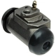 Purchase Top-Quality Front Wheel Cylinder by RAYBESTOS - WC37053 pa22