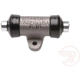 Purchase Top-Quality Front Wheel Cylinder by RAYBESTOS - WC37109 pa10