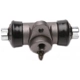 Purchase Top-Quality Front Wheel Cylinder by RAYBESTOS - WC37109 pa13