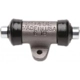 Purchase Top-Quality Front Wheel Cylinder by RAYBESTOS - WC37109 pa15