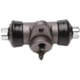 Purchase Top-Quality Front Wheel Cylinder by RAYBESTOS - WC37109 pa16