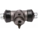 Purchase Top-Quality Front Wheel Cylinder by RAYBESTOS - WC37109 pa18