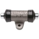 Purchase Top-Quality Front Wheel Cylinder by RAYBESTOS - WC37109 pa2