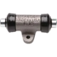Purchase Top-Quality Front Wheel Cylinder by RAYBESTOS - WC37109 pa21