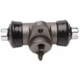 Purchase Top-Quality Front Wheel Cylinder by RAYBESTOS - WC37109 pa7
