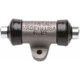Purchase Top-Quality Cylindre de roue avant par RAYBESTOS - WC37109 pa8