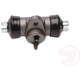 Purchase Top-Quality Front Wheel Cylinder by RAYBESTOS - WC37109 pa9