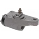 Purchase Top-Quality Front Wheel Cylinder by RAYBESTOS - WC37167 pa13