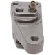 Purchase Top-Quality Front Wheel Cylinder by RAYBESTOS - WC37167 pa16