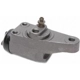 Purchase Top-Quality Front Wheel Cylinder by RAYBESTOS - WC37167 pa20