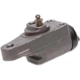Purchase Top-Quality Front Wheel Cylinder by RAYBESTOS - WC37167 pa21