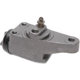 Purchase Top-Quality Front Wheel Cylinder by RAYBESTOS - WC37167 pa22