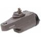 Purchase Top-Quality Front Wheel Cylinder by RAYBESTOS - WC37167 pa3