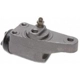 Purchase Top-Quality Front Wheel Cylinder by RAYBESTOS - WC37167 pa4
