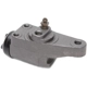 Purchase Top-Quality Front Wheel Cylinder by RAYBESTOS - WC37167 pa6
