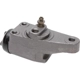 Purchase Top-Quality Front Wheel Cylinder by RAYBESTOS - WC37167 pa9