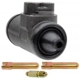 Purchase Top-Quality Front Wheel Cylinder by RAYBESTOS - WC37180 pa21
