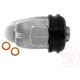 Purchase Top-Quality Front Wheel Cylinder by RAYBESTOS - WC37209 pa3