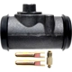Purchase Top-Quality Front Wheel Cylinder by RAYBESTOS - WC37222 pa18