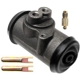 Purchase Top-Quality Front Wheel Cylinder by RAYBESTOS - WC37222 pa7