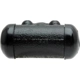 Purchase Top-Quality Front Wheel Cylinder by RAYBESTOS - WC37316 pa12