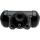 Purchase Top-Quality Front Wheel Cylinder by RAYBESTOS - WC37316 pa14