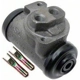 Purchase Top-Quality Front Wheel Cylinder by RAYBESTOS - WC37319 pa11