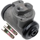 Purchase Top-Quality Front Wheel Cylinder by RAYBESTOS - WC37319 pa6