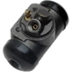 Purchase Top-Quality Front Wheel Cylinder by RAYBESTOS - WC37805 pa1