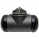 Purchase Top-Quality Front Wheel Cylinder by RAYBESTOS - WC37805 pa13