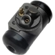 Purchase Top-Quality Front Wheel Cylinder by RAYBESTOS - WC37805 pa2
