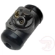 Purchase Top-Quality Front Wheel Cylinder by RAYBESTOS - WC37805 pa8